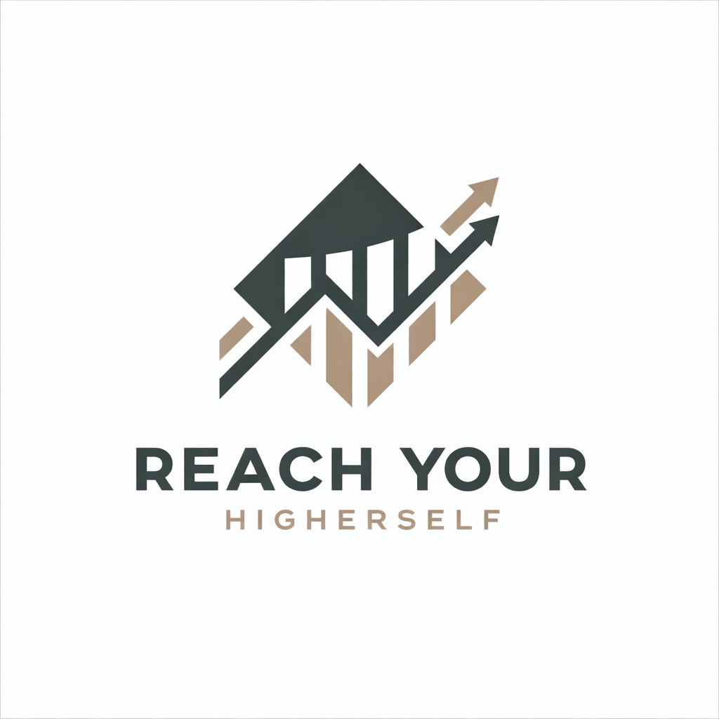 reachyourhigherself